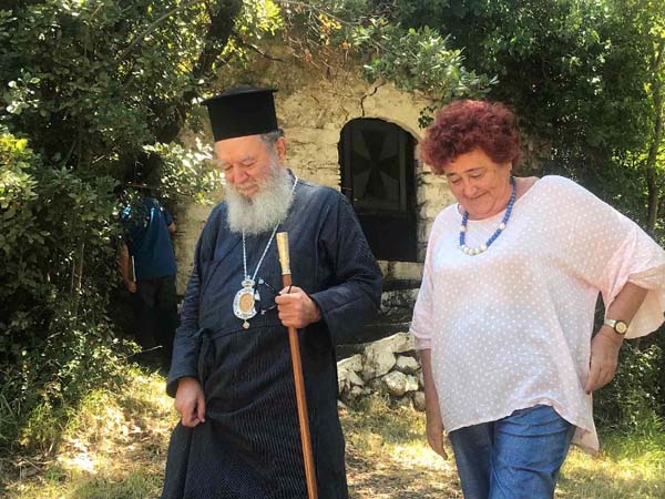 Εικόνα Ανάρτησης